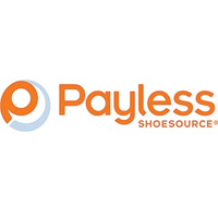 Payless