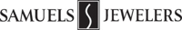 Jewelers B