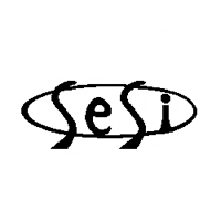 Sesi