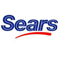sears-logo