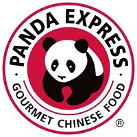 Panda-Express-logo1