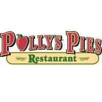 PollyPie