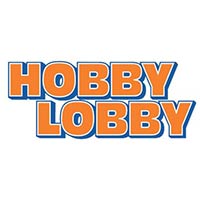 HobbyLobby