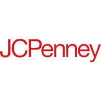 JCPenney-Classic-4c