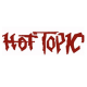 HotTopic