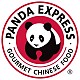 Panda-Express-logo1