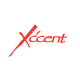 Xccent