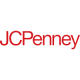 JCPenney-Classic-4c
