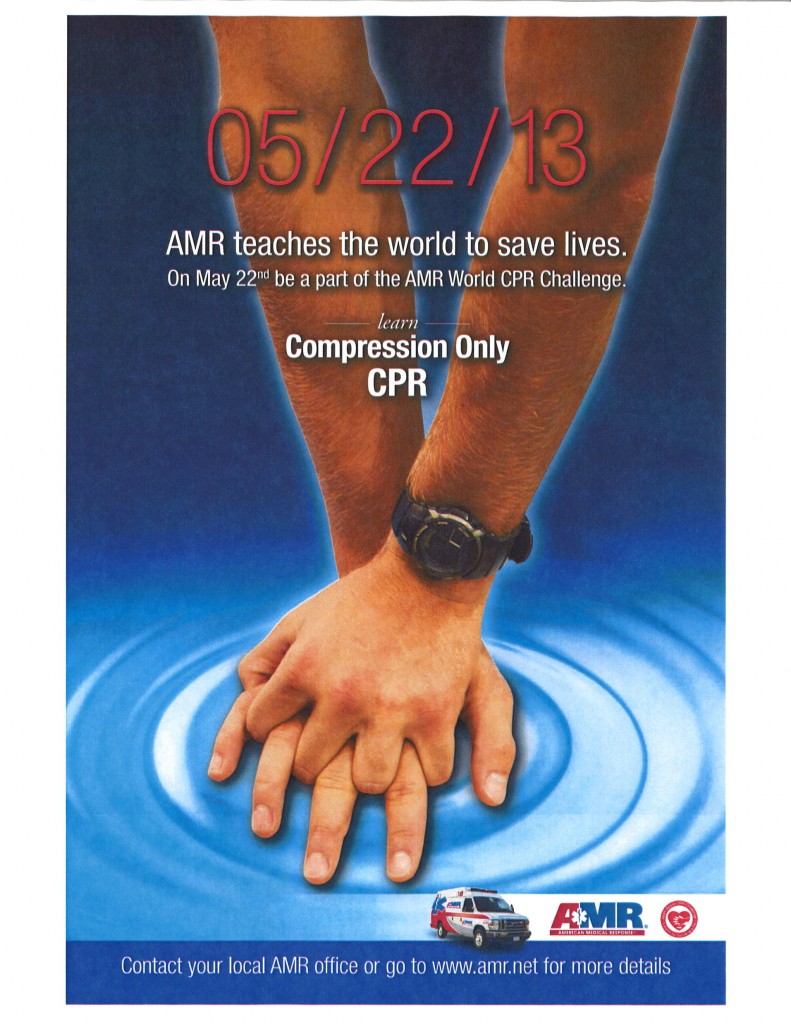 cpr
