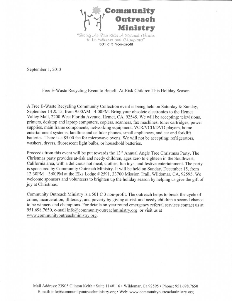 ewaste_20130903123721_00001