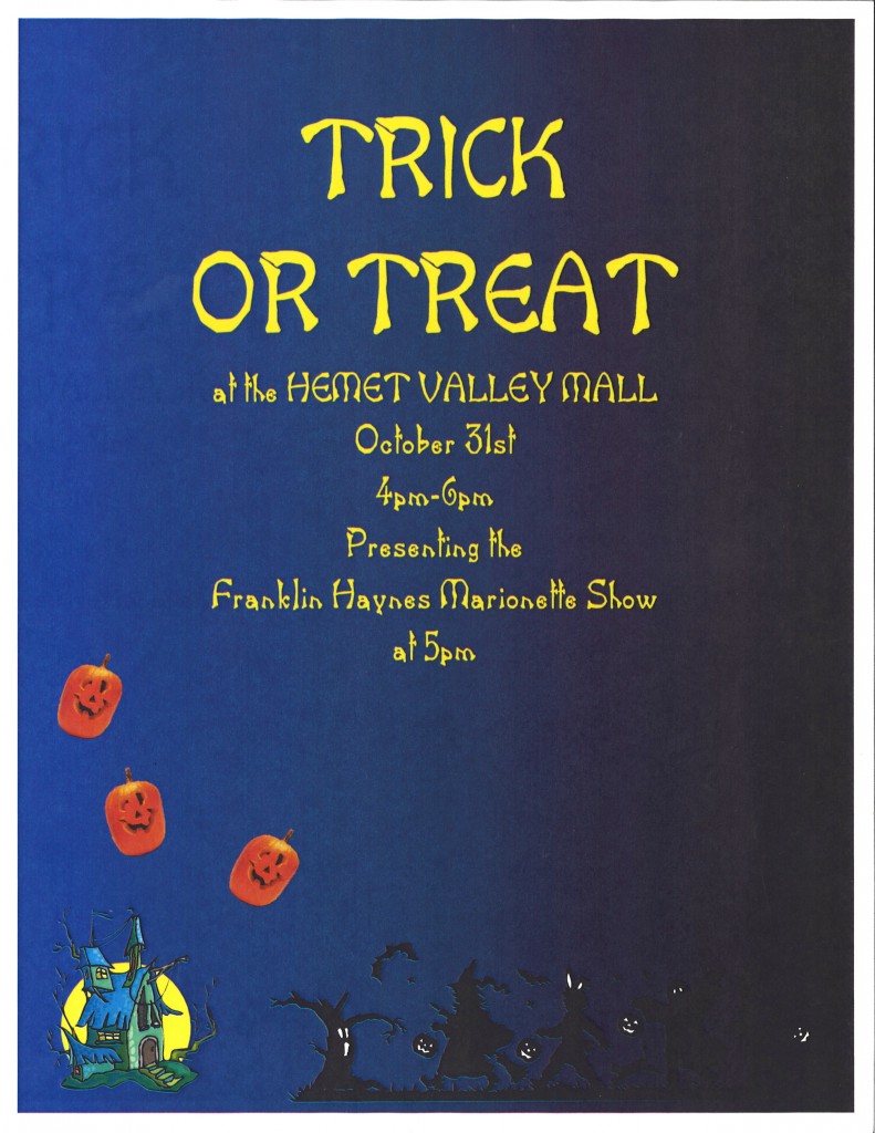 halloween 2013_20131003150701_00001