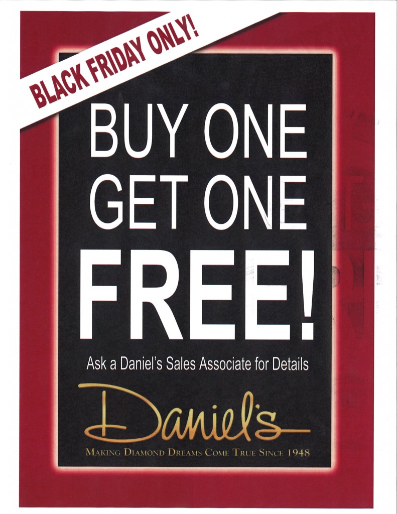 daniels112913bb