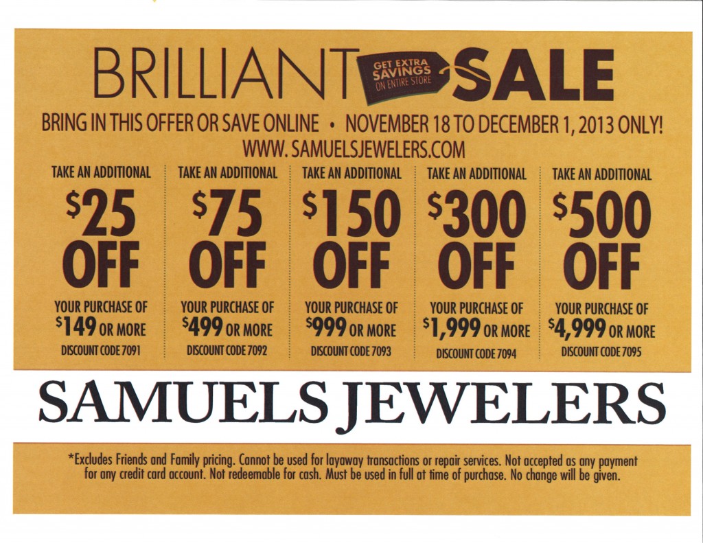 samuels111813a