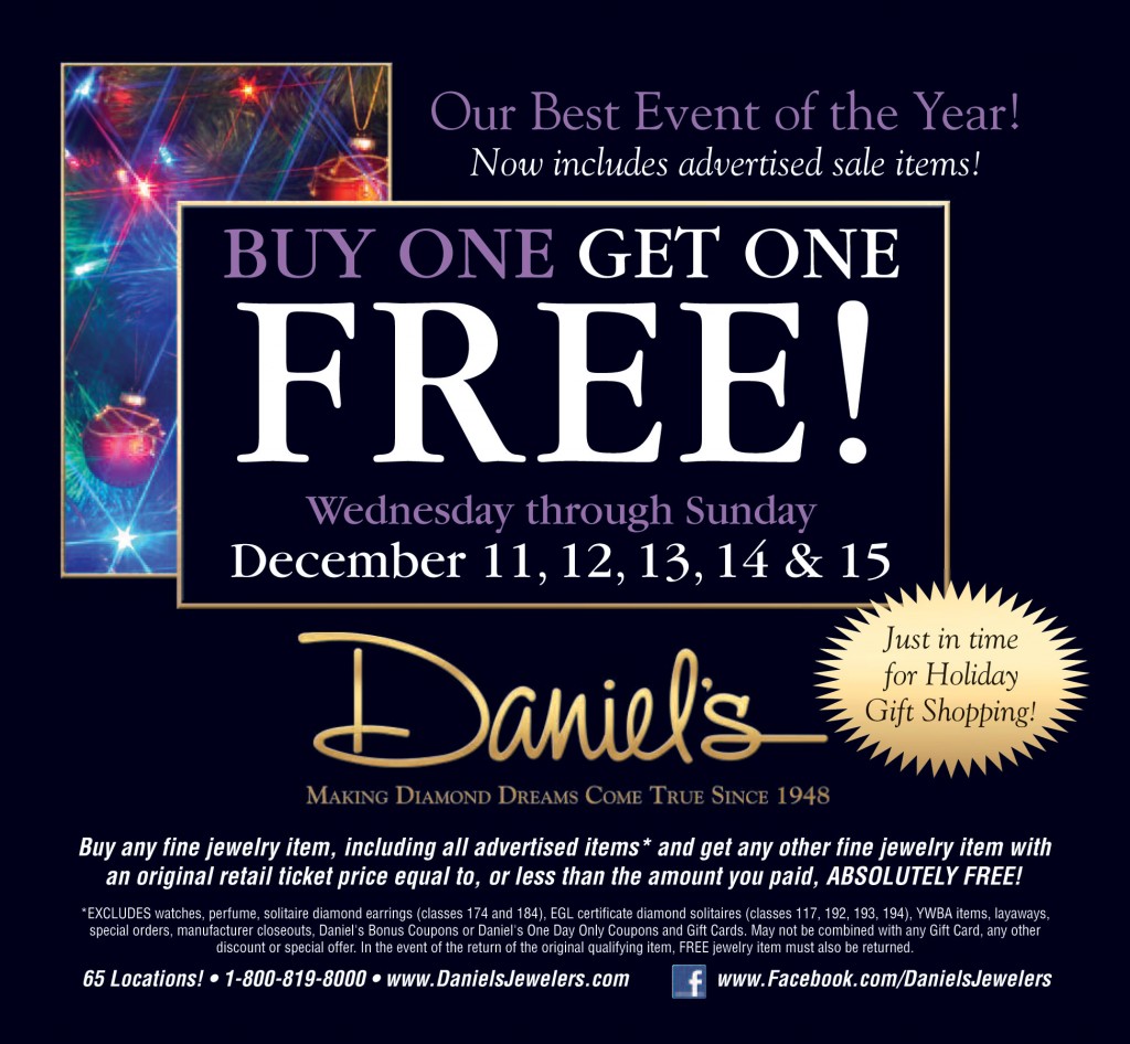 Daniels121113 2Xmas-CD3-BOGO_1