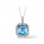Samuels120913Pendant