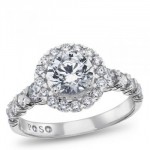 Samuels120913Ring