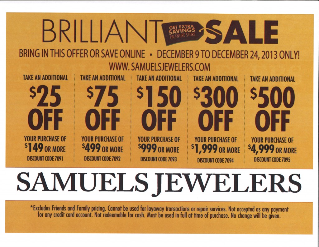 samuels120913coupons_20131209132941_00001