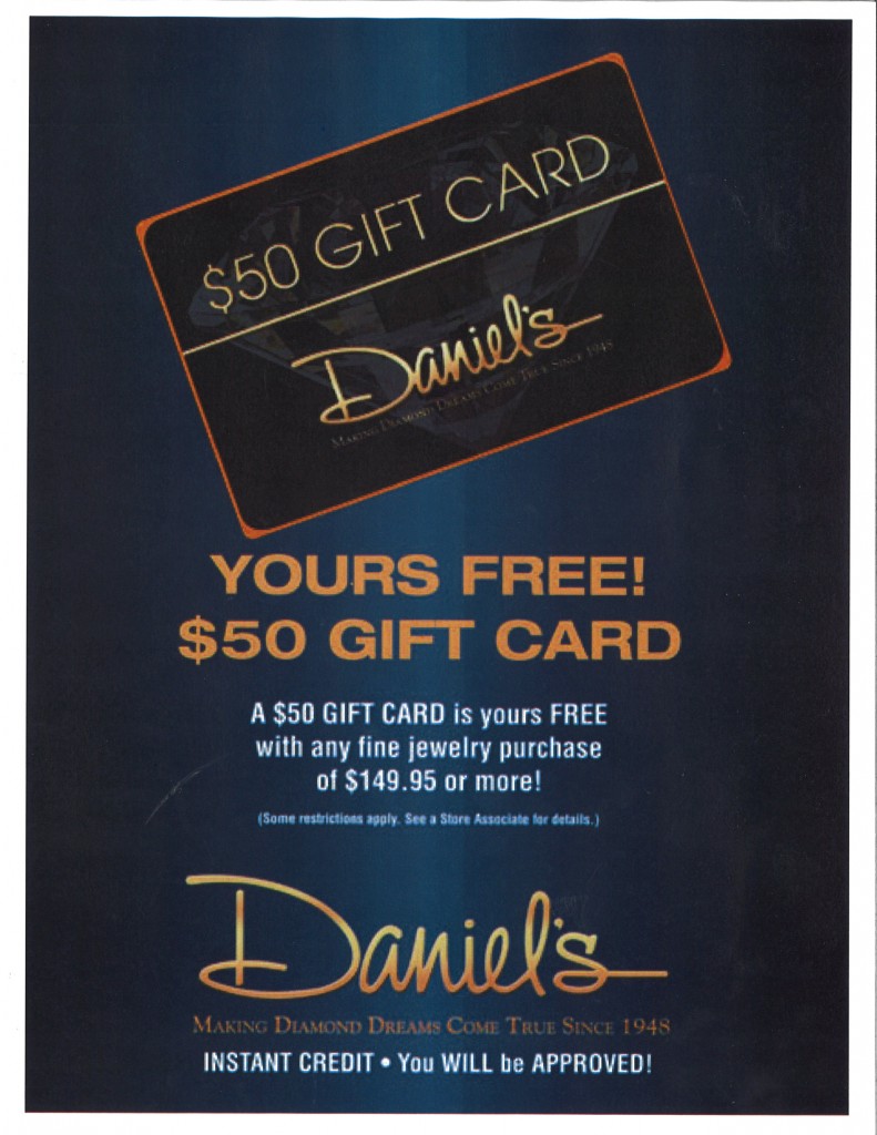 danielsmar14a_20140306190758_00001