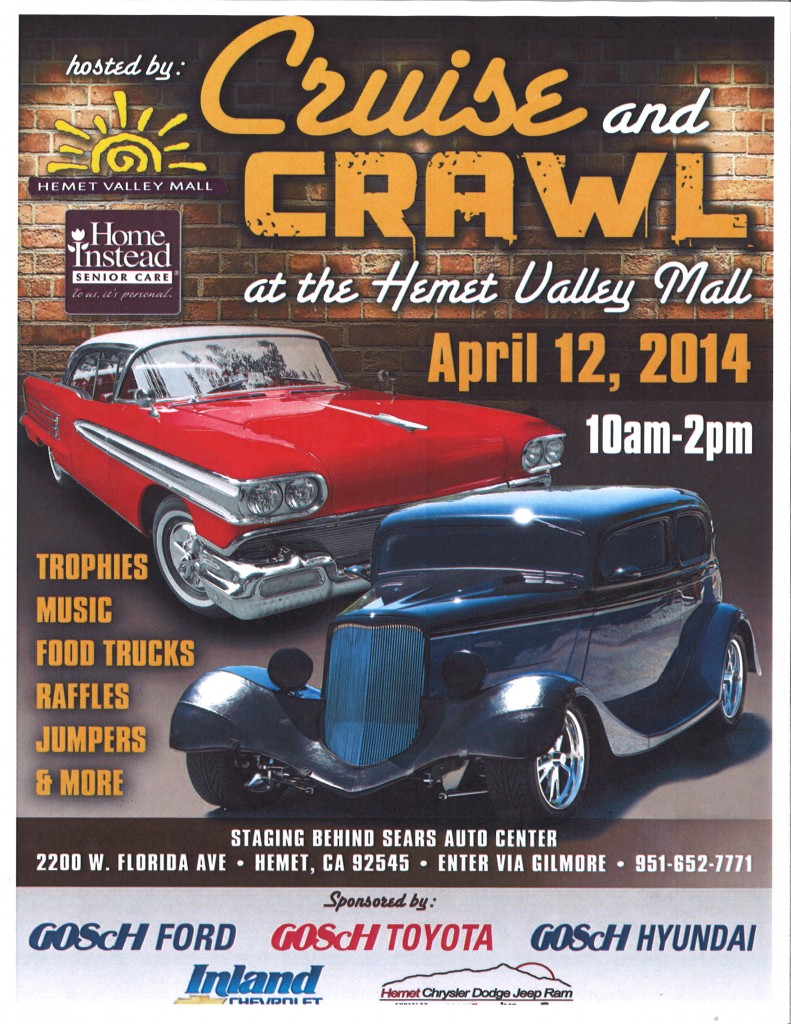 carshow flyer_20140313143744_00001