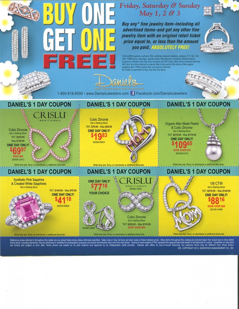 daniels42415_20150424151038_00001