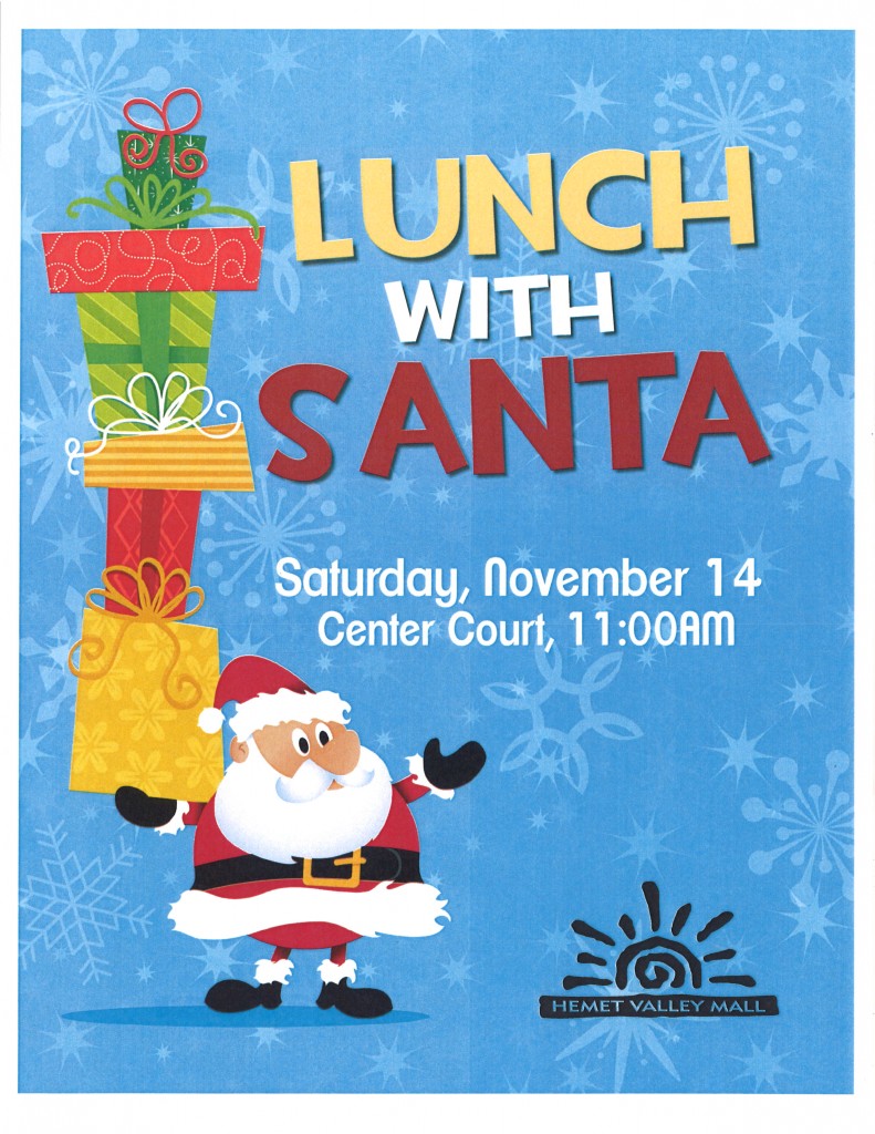 lunch with santa_20150925152900_00001