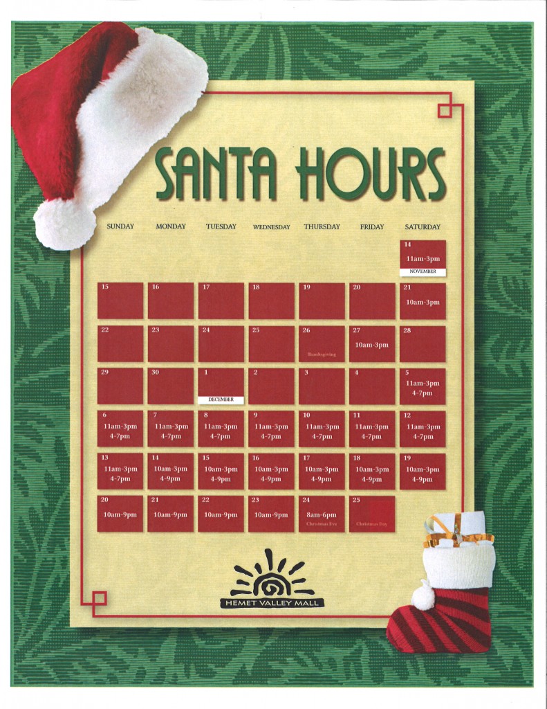 santa hours_20151130130114_00001