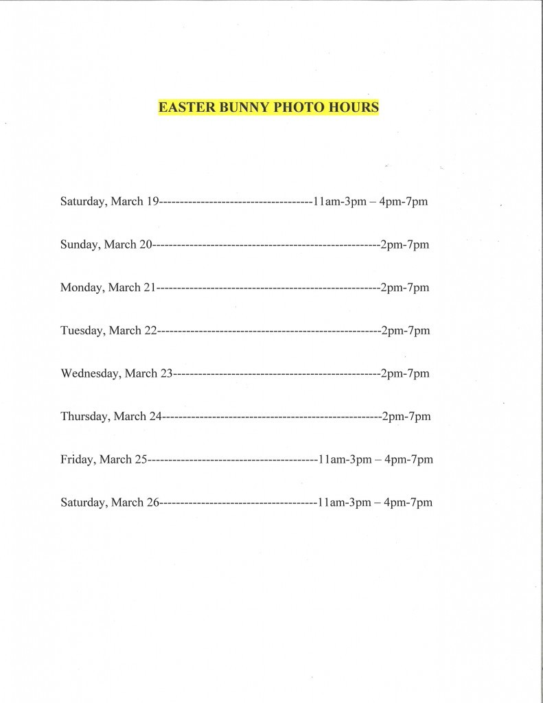 bunny hrs 2016_20160318161038_00001