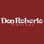 Hemet Valley Mall » Don Roberto Jewelers